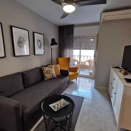 Mila Located 300 Meters From Sandy Beach