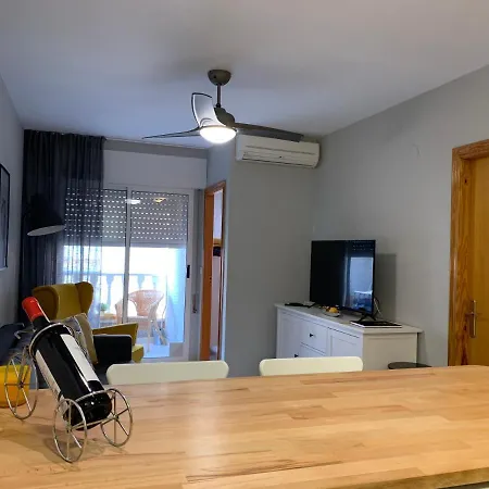 Mila Located 300 Meters From Sandy Beach