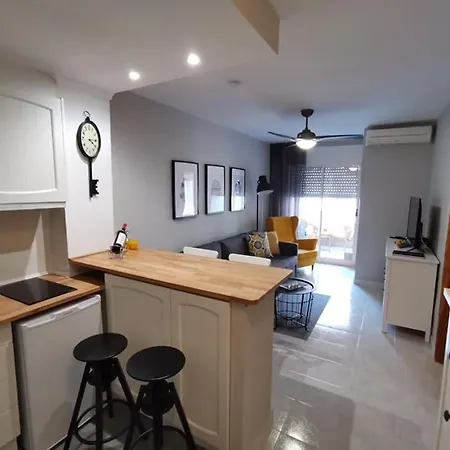 Mila Located 300 Meters From Sandy Beach